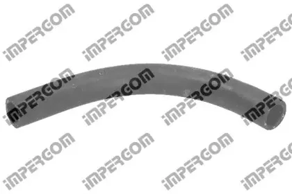 Шланг радиатора ORIGINAL IMPERIUM купить