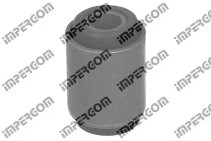 Кронштейн, подушки рычага ORIGINAL IMPERIUM купить