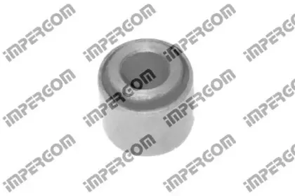 Втулка, вал сошки рулевого управления ORIGINAL IMPERIUM купить