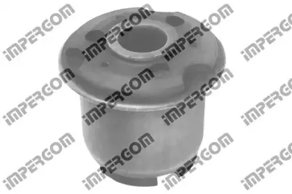 Подвеска, рычаг независимой подвески колеса ORIGINAL IMPERIUM купить