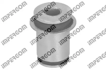 Кронштейн, подушки рычага ORIGINAL IMPERIUM купить