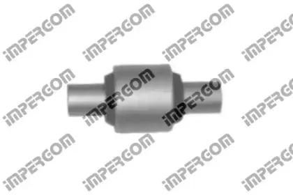 Втулка, амортизатор ORIGINAL IMPERIUM купить