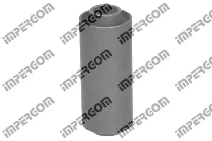 Втулка, балка моста ORIGINAL IMPERIUM купить