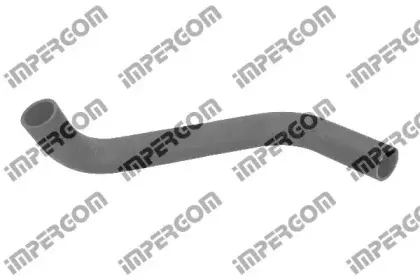 Шланг радиатора ORIGINAL IMPERIUM купить