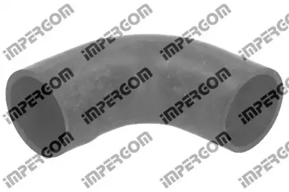 Топливопровод ORIGINAL IMPERIUM купить