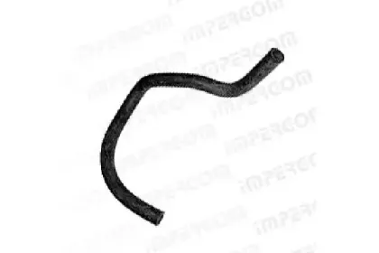 Шланг, теплообменник - отопление ORIGINAL IMPERIUM купить