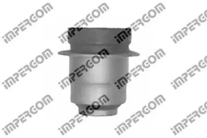 Кронштейн, подушки рычага ORIGINAL IMPERIUM купить