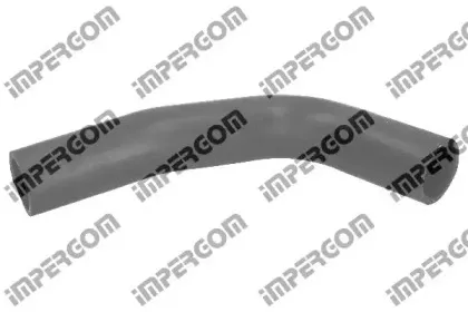 Шланг радиатора ORIGINAL IMPERIUM купить