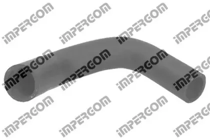 Шланг радиатора ORIGINAL IMPERIUM купить