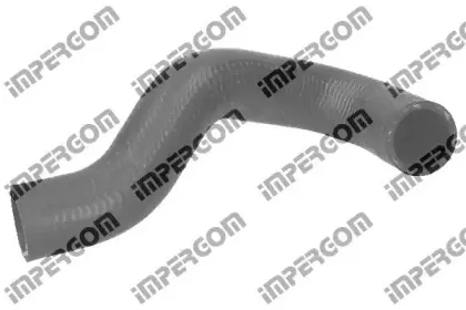 Шланг радиатора ORIGINAL IMPERIUM купить