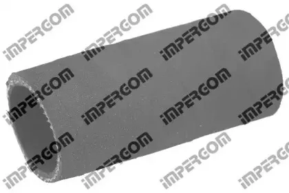 Шланг радиатора ORIGINAL IMPERIUM купить