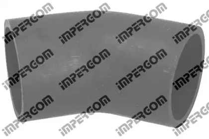 Шланг радиатора ORIGINAL IMPERIUM купить