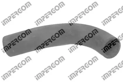 Шланг радиатора ORIGINAL IMPERIUM купить