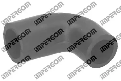 Рукав воздухозаборника, воздушный фильтр ORIGINAL IMPERIUM купить