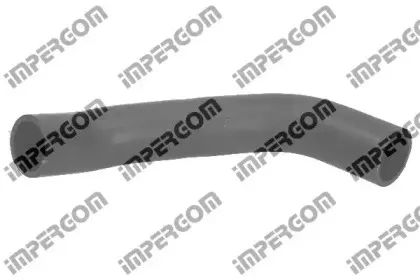 Шланг радиатора ORIGINAL IMPERIUM купить