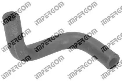 Шланг, теплообменник - отопление ORIGINAL IMPERIUM купить