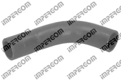 Шланг радиатора ORIGINAL IMPERIUM купить