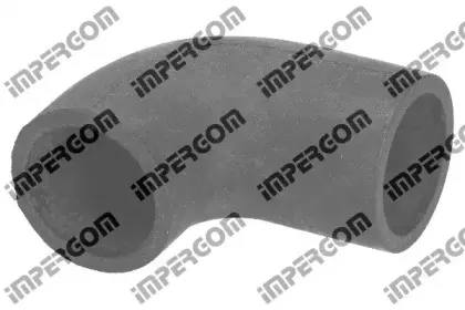 Рукав воздухозаборника, воздушный фильтр ORIGINAL IMPERIUM купить