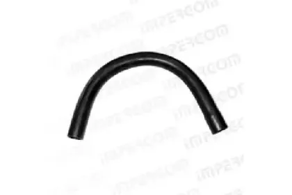 Рукав воздухозаборника, воздушный фильтр ORIGINAL IMPERIUM купить