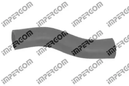 Шланг радиатора ORIGINAL IMPERIUM купить