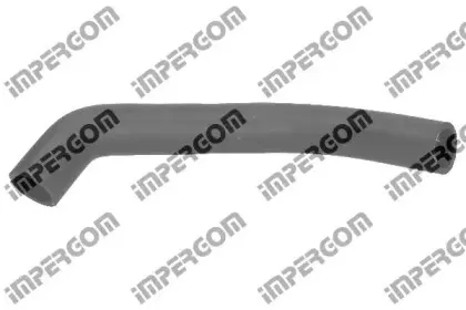 Шланг радиатора ORIGINAL IMPERIUM купить