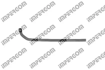 Шланг, теплообменник - отопление ORIGINAL IMPERIUM купить