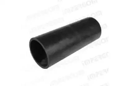 Топливопровод ORIGINAL IMPERIUM купить