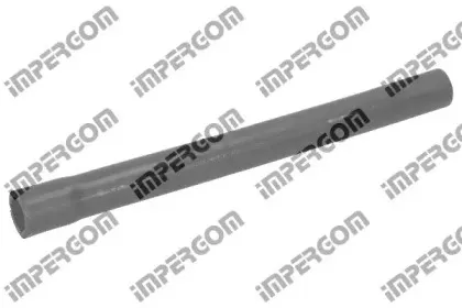 Шланг радиатора ORIGINAL IMPERIUM купить