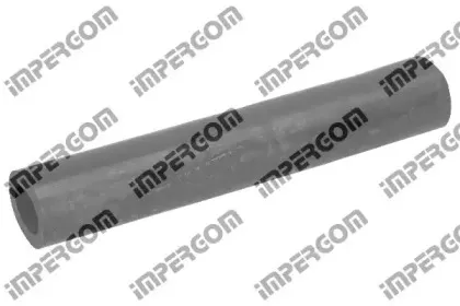 Шланг радиатора ORIGINAL IMPERIUM купить