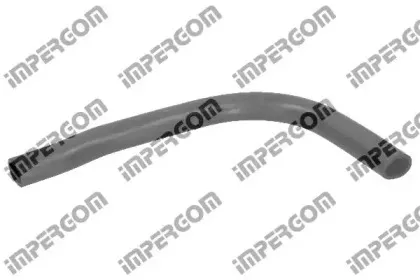 Рукав воздухозаборника, воздушный фильтр ORIGINAL IMPERIUM купить