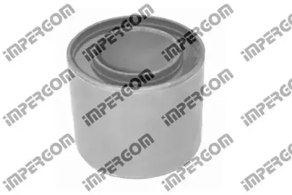 Кронштейн, подушки рычага ORIGINAL IMPERIUM купить