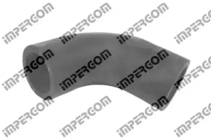 Шланг радиатора ORIGINAL IMPERIUM купить