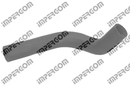 Шланг радиатора ORIGINAL IMPERIUM купить