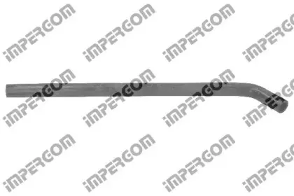 Шланг радиатора ORIGINAL IMPERIUM купить