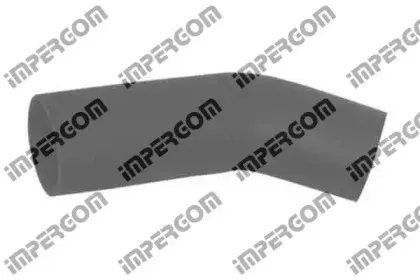 Топливопровод ORIGINAL IMPERIUM купить