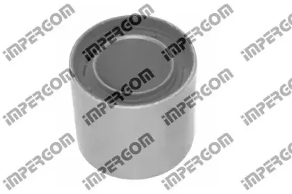 Кронштейн, подушки рычага ORIGINAL IMPERIUM купить