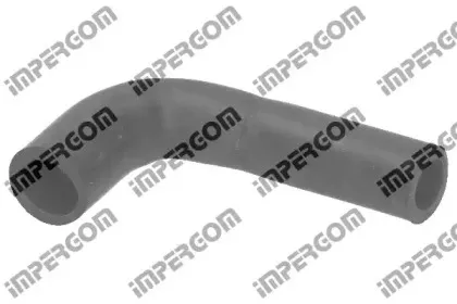 Масляный шланг ORIGINAL IMPERIUM купить