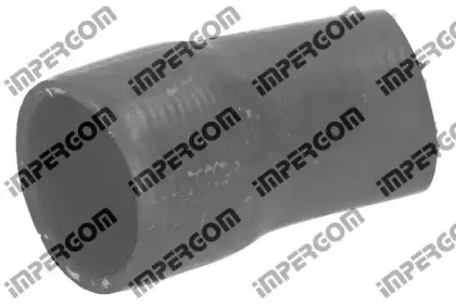 Шланг радиатора ORIGINAL IMPERIUM купить