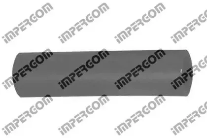 Шланг радиатора ORIGINAL IMPERIUM купить