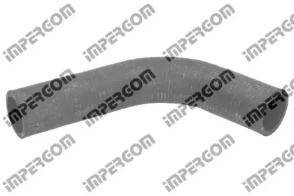 Шланг радиатора ORIGINAL IMPERIUM купить