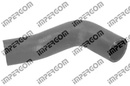 Шланг радиатора ORIGINAL IMPERIUM купить