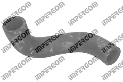 Шланг радиатора ORIGINAL IMPERIUM купить