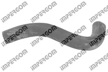 Шланг радиатора ORIGINAL IMPERIUM купить