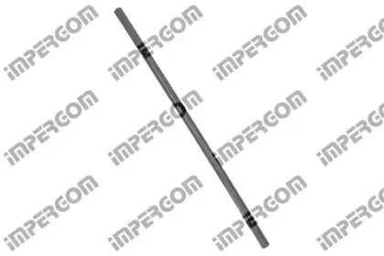 Шланг, теплообменник - отопление ORIGINAL IMPERIUM купить