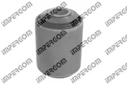 Подвеска, рычаг независимой подвески колеса ORIGINAL IMPERIUM купить