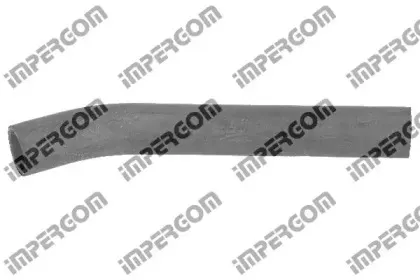 Шланг радиатора ORIGINAL IMPERIUM купить