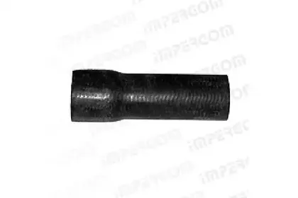 Рукав воздухозаборника, воздушный фильтр ORIGINAL IMPERIUM купить