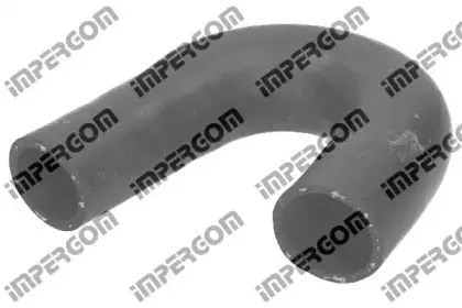 Шланг радиатора ORIGINAL IMPERIUM купить