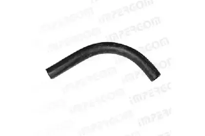 Шланг, теплообменник - отопление ORIGINAL IMPERIUM купить