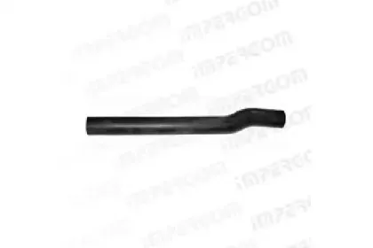 Масляный шланг ORIGINAL IMPERIUM купить